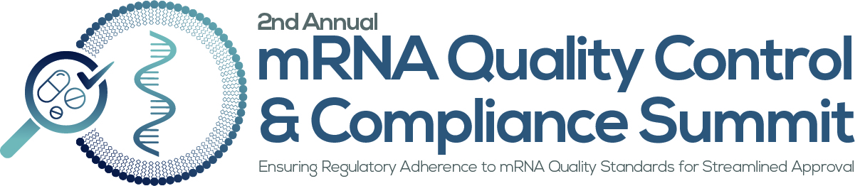 mRNA Quality Control