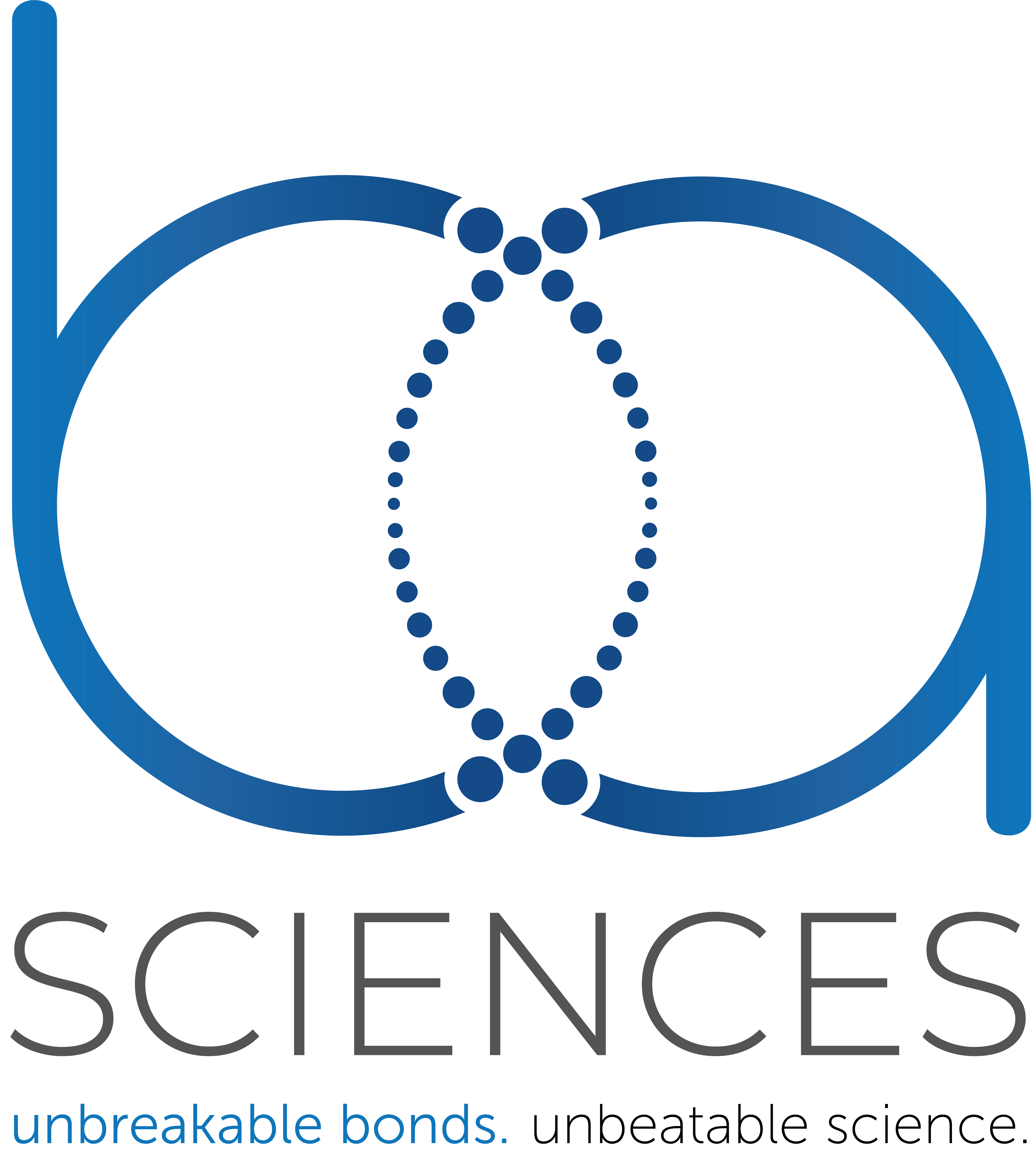 BA_Final Logo 2024_tagline (2)